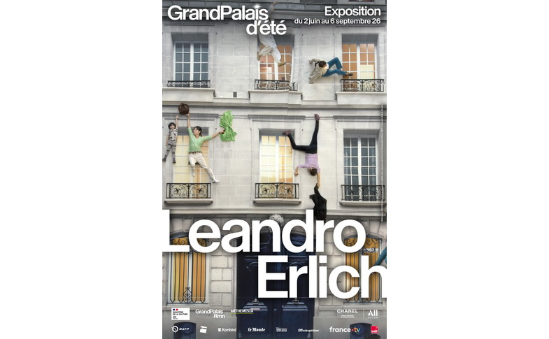 Affiche Leandro Erlich_2704_485